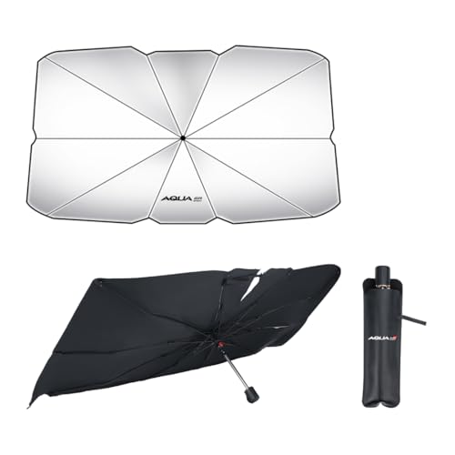 SOMABITO ソマビト　ゼロジュアリーシェードAQUA 車用サンシェード 日よけ用品 アクア」の人気商品一覧 | 安い商品を